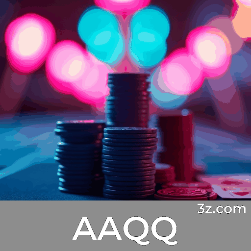 AAQQ Logo