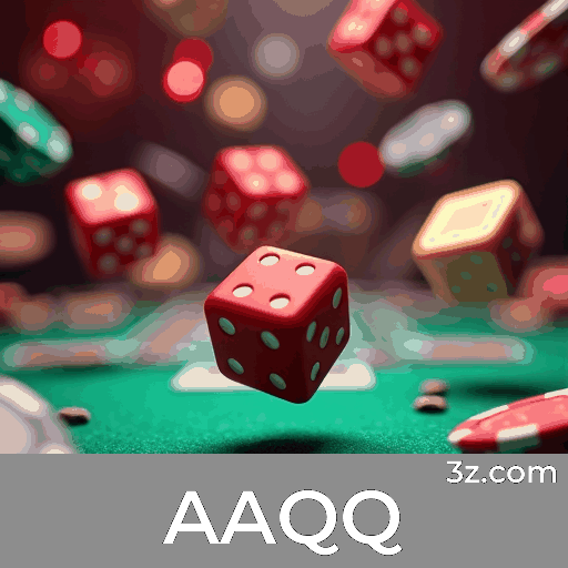 AAQQ Logo