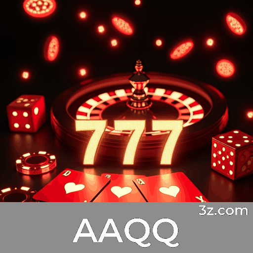 Bikini Paradise - Slot PG Soft com RTP 96.70% e símbolos wild expansivos disponível na AAQQ