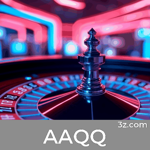 Symbols of Egypt - Slot PG Soft com temática egípcia, RTP 96.71% e símbolos expanding wild disponível na AAQQ