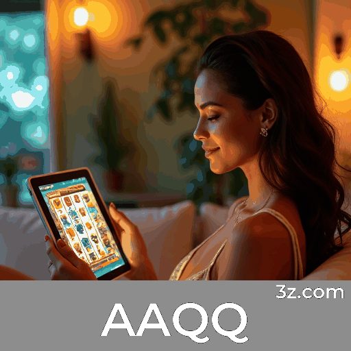 AAQQ Logo