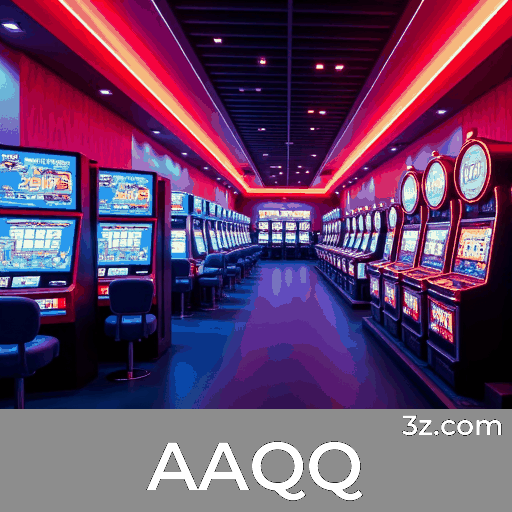 Plushie Frenzy - Slot premium da PG Soft com RTP de 96.75% disponível na AAQQ