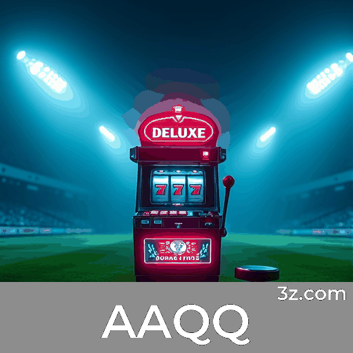 AAQQ Logo