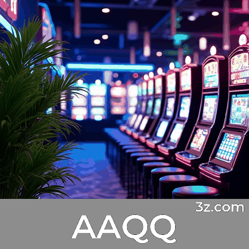 Prosperity Fortune Tree - Slot PG Soft com 4 jackpots progressivos e RTP 96.89% disponível na AAQQ